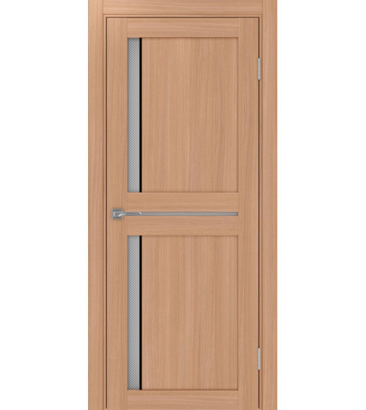 Турин_523АПСSB.221