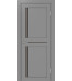Турин_523АПСSB.221