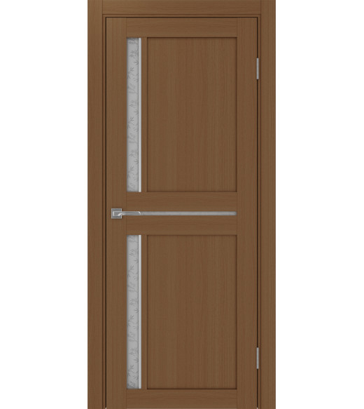 Турин_523АПСSC.221