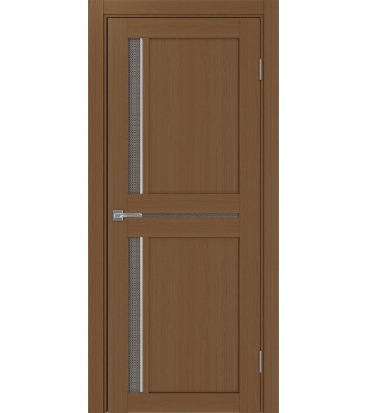 Турин_523АПСSC.221
