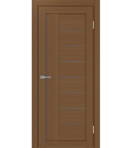 Турин_524.21