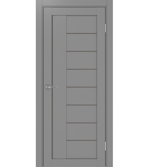 Турин_524.21