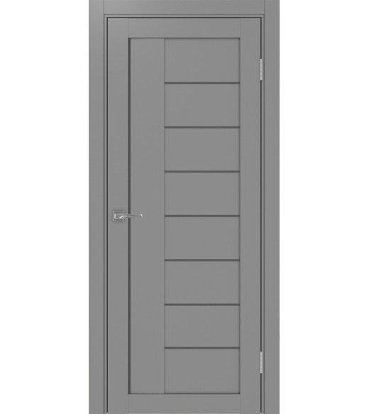 Турин_524.21