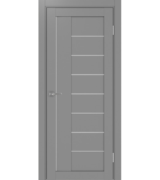Турин_524.21