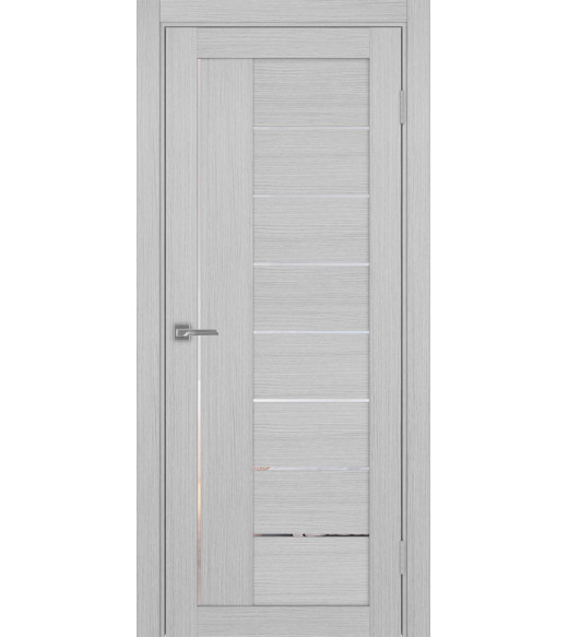 Турин_524.21