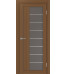 Турин_524АССSC.22