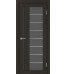 Турин_524АССSC.22