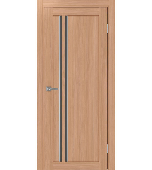 Турин_525АПСSC.121