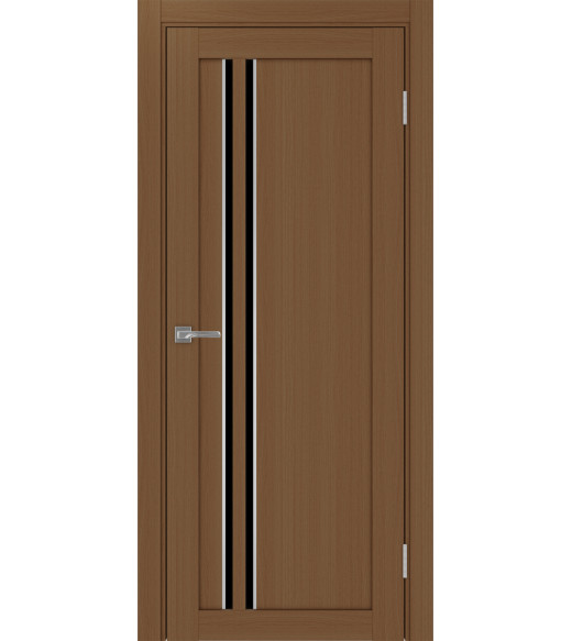 Турин_525АПСSC.121