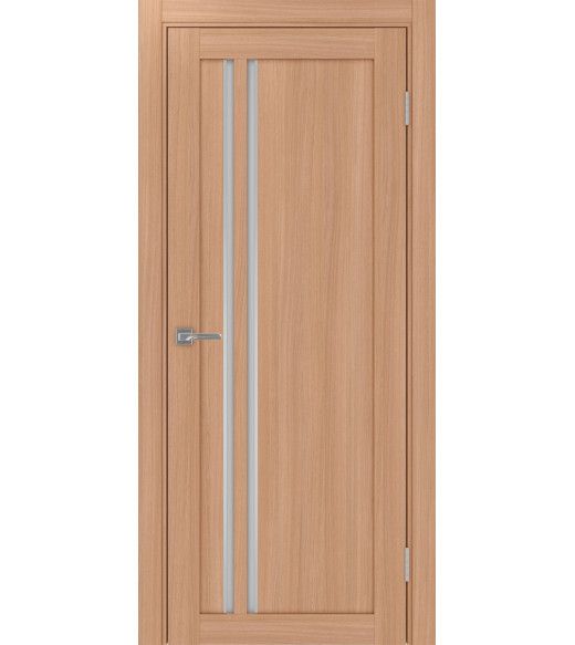 Турин_525АПСSC.121