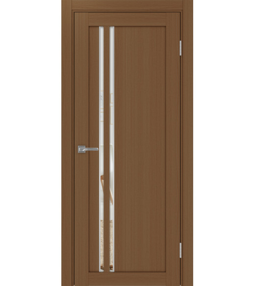 Турин_525АПСSC.121