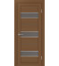 Турин_526АПСSC.122