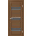 Турин_526АПСSC.122