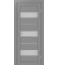 Турин_526АПСSC.122