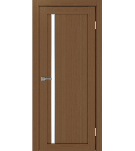 Турин_527АПСSC.121