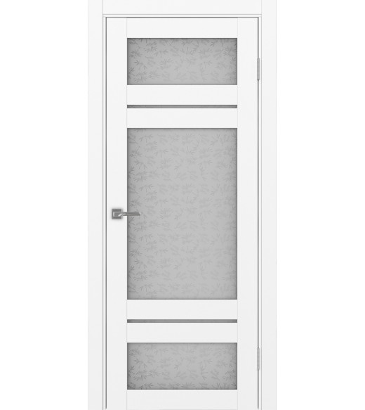 Турин_532.22222