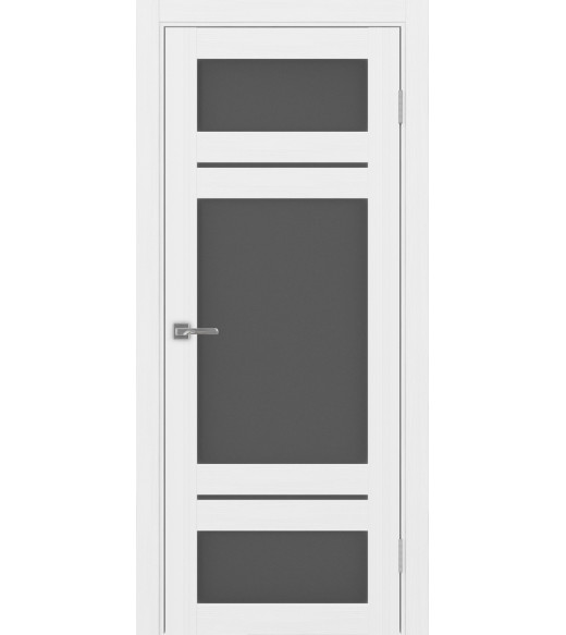 Турин_532.22222