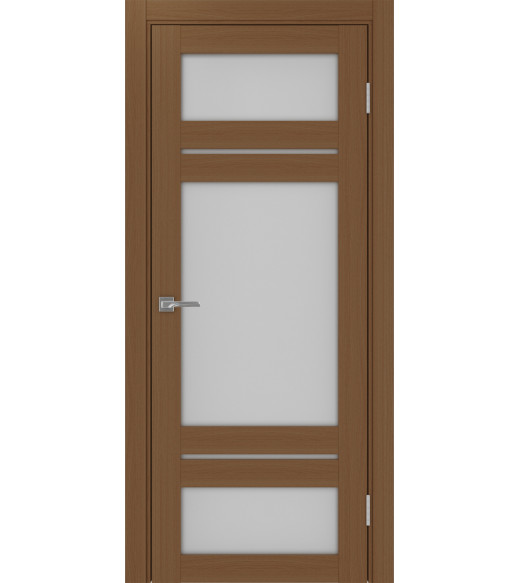 Турин_532.22222