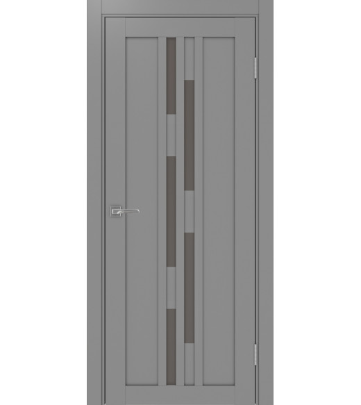 Турин_551.121
