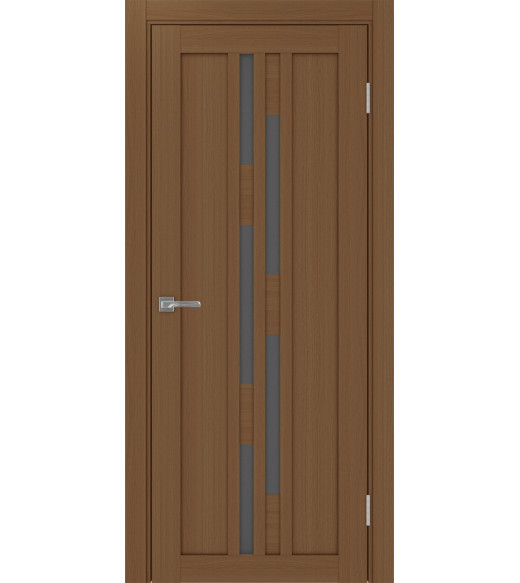 Турин_551.121
