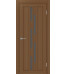 Турин_551.121