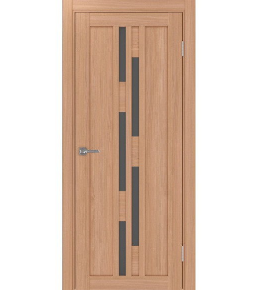 Турин_551.121