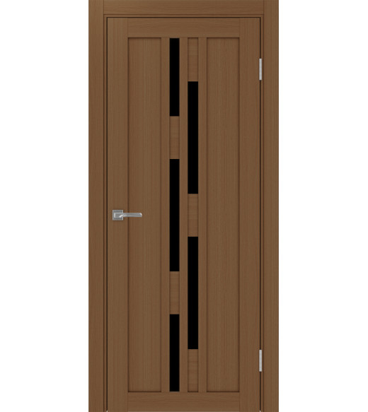 Турин_551.121