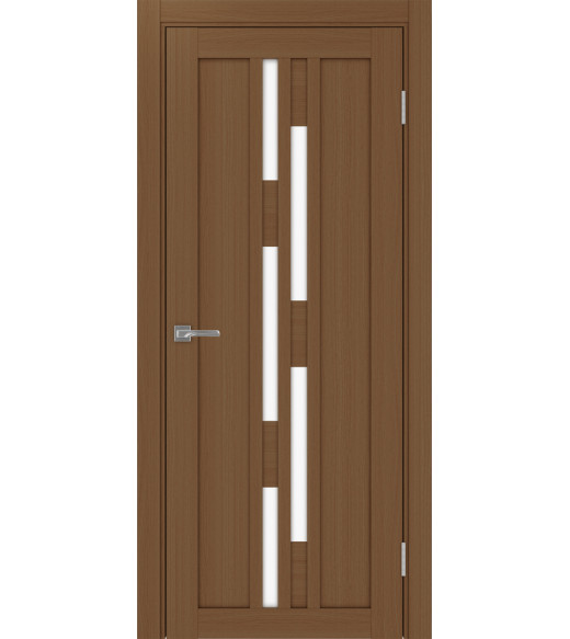 Турин_551.121