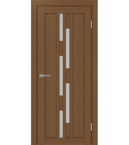 Турин_551.121