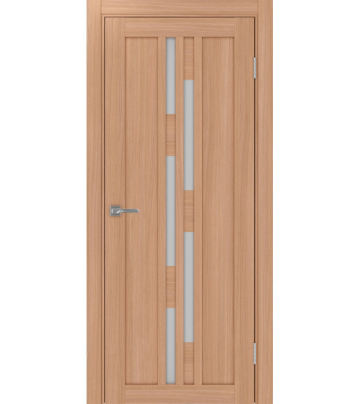 Турин_551.121
