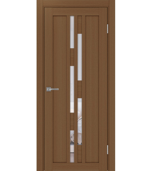 Турин_551.121