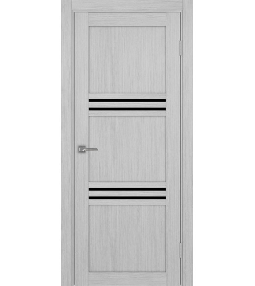 Турин_553.12