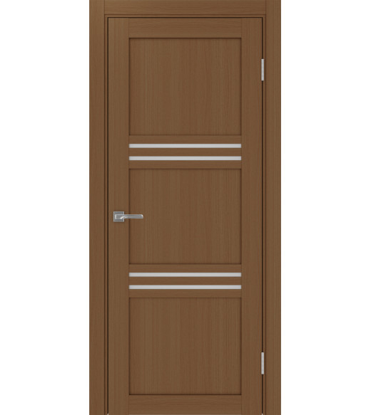 Турин_553.12