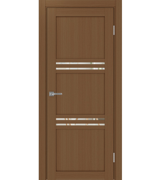 Турин_553.12