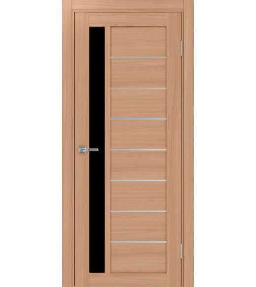 Турин_554АППSCP.21 