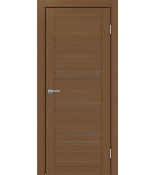 Турин_560.12