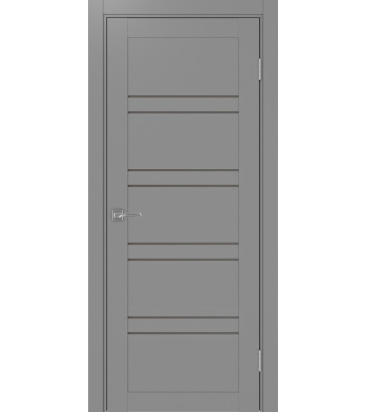 Турин_560.12
