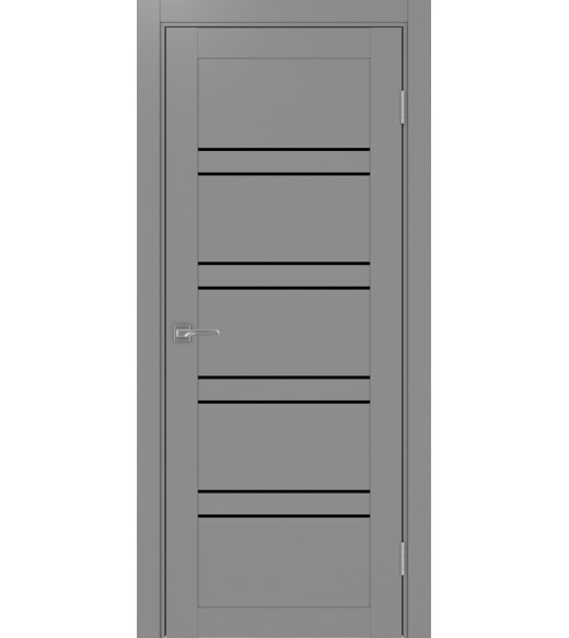 Турин_560.12
