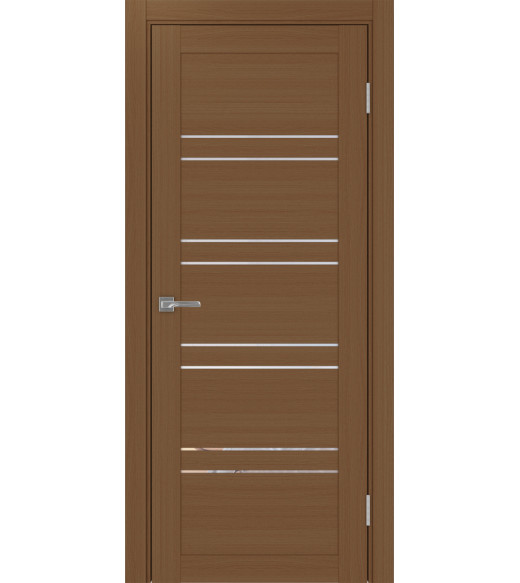 Турин_560.12