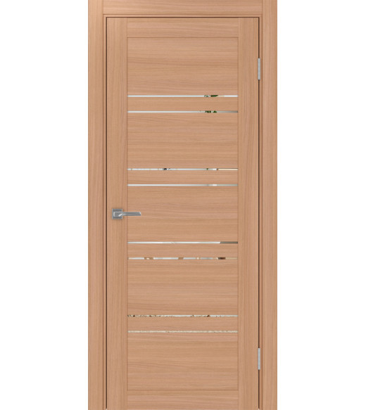 Турин_560.12