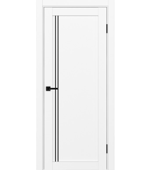 Турин_566АПП молдинг SB.111
