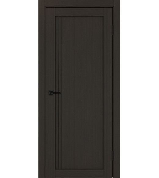 Турин_566АПП молдинг SB.111