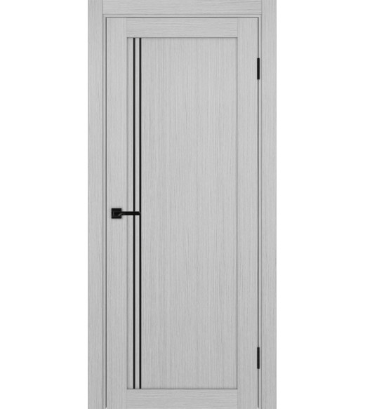 Турин_566АПП молдинг SB.111