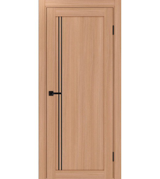 Турин_566АПП молдинг SB.111