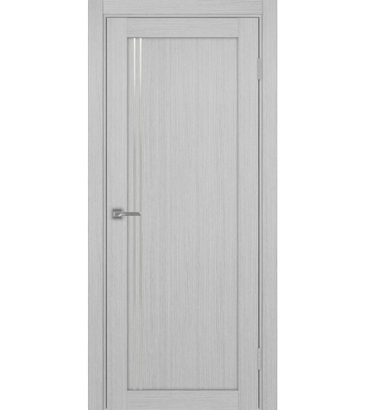 Турин_566АПП молдинг SC.111