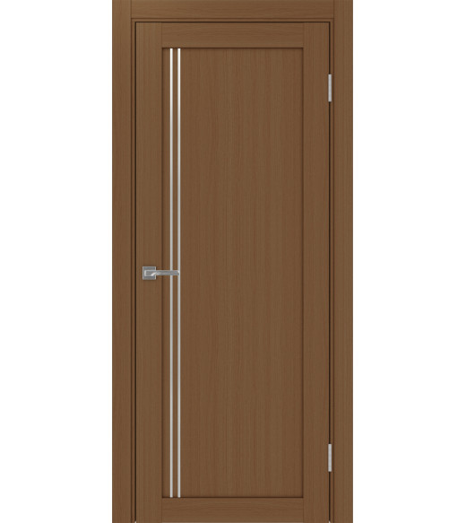 Турин_566АПП молдинг SC.111
