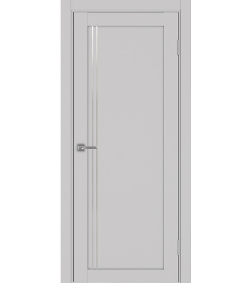 Турин_566АПП молдинг SC.111