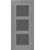 Турин_Neo_530.222