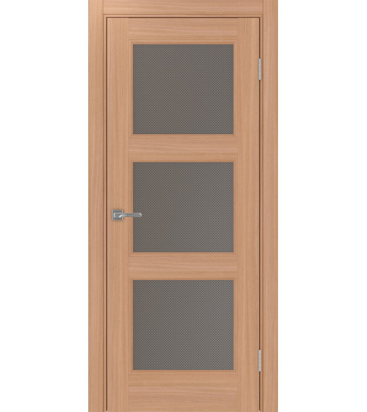 Турин_Neo_530.222