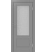 Турин_Neo_540ПФ.21